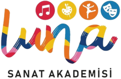 Luna Sanat Akademisi